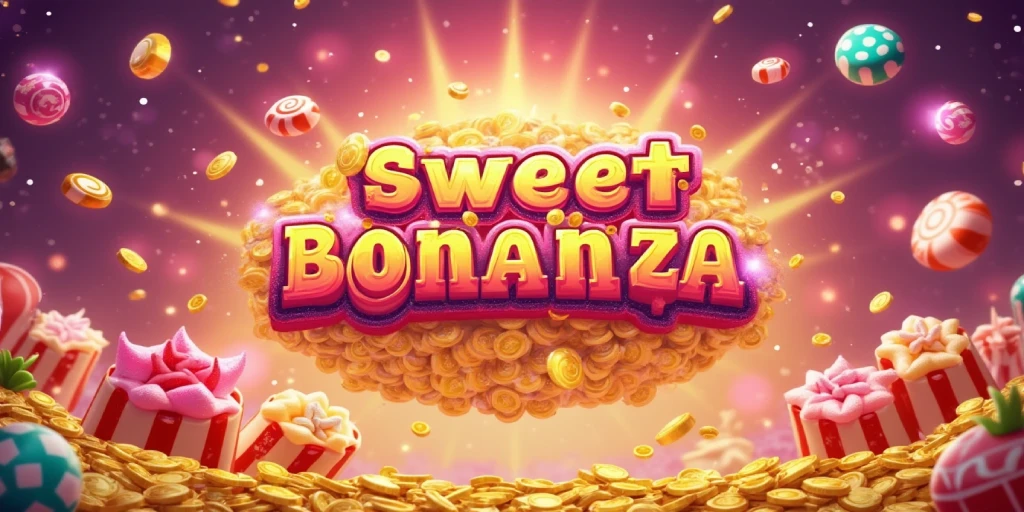 SweetBonanza (2)