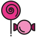 logo (1)